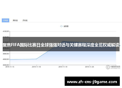 聚焦FIFA国际比赛日全球强强对话与关键赛程深度全览权威解读 聚焦FIFA国际比赛日全球强强对话与关键赛程深度全览权威解读